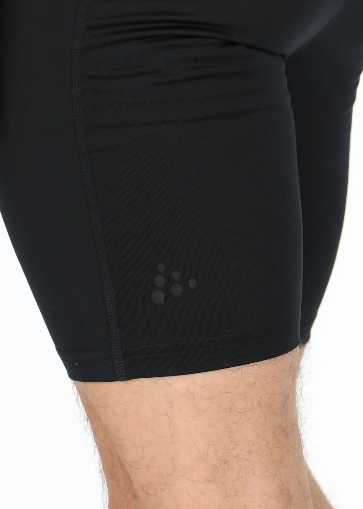 ADV ESSENCE SHORT TIGHTS M