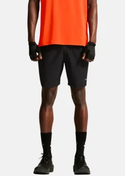 ADV ESSENCE SHORTS M
