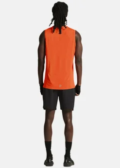 ADV ESSENCE SHORTS M