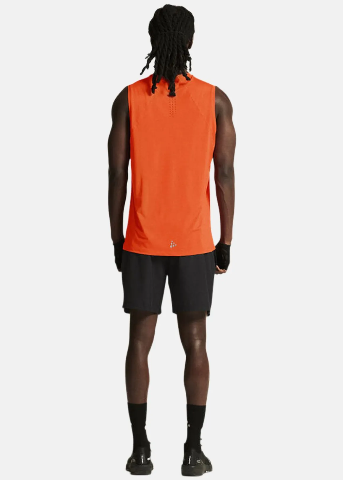 ADV ESSENCE SHORTS M