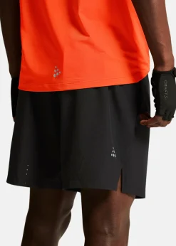ADV ESSENCE SHORTS M