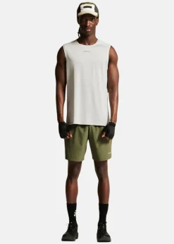ADV ESSENCE SHORTS M