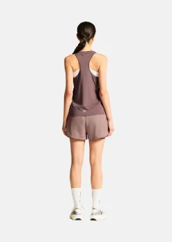 ADV ESSENCE SINGLET 2 W