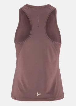 ADV ESSENCE SINGLET 2 W