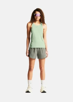 ADV ESSENCE SINGLET 2 W
