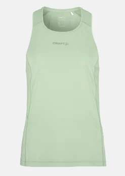 ADV ESSENCE SINGLET 2 W