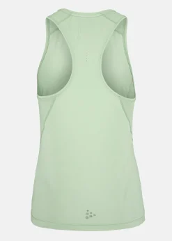 ADV ESSENCE SINGLET 2 W