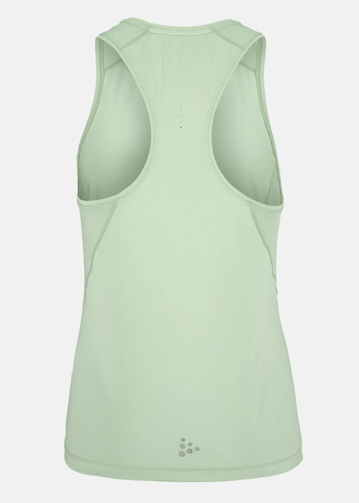 ADV ESSENCE SINGLET 2 W