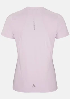 ADV ESSENCE SS TEE 2 W