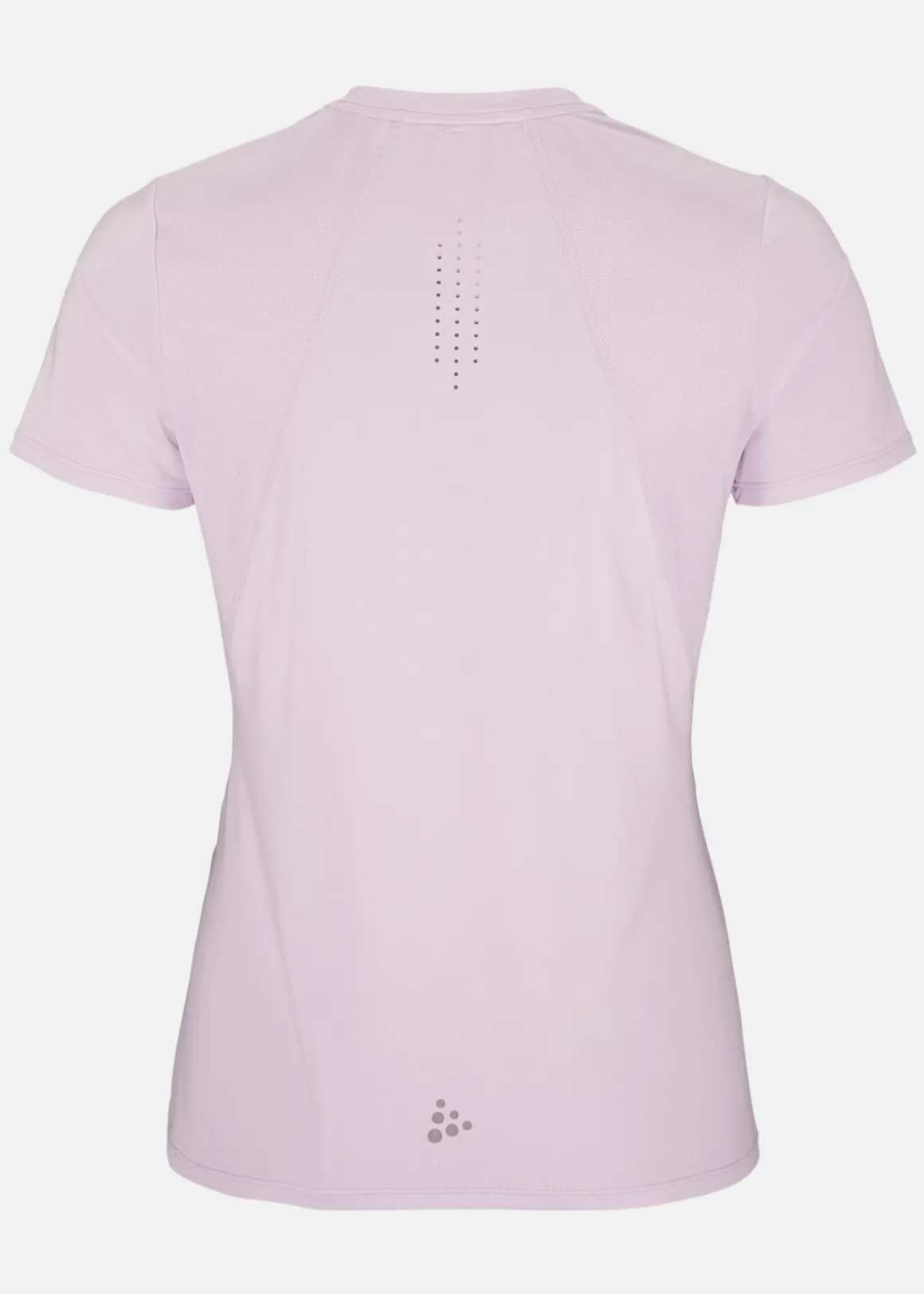 ADV ESSENCE SS TEE 2 W