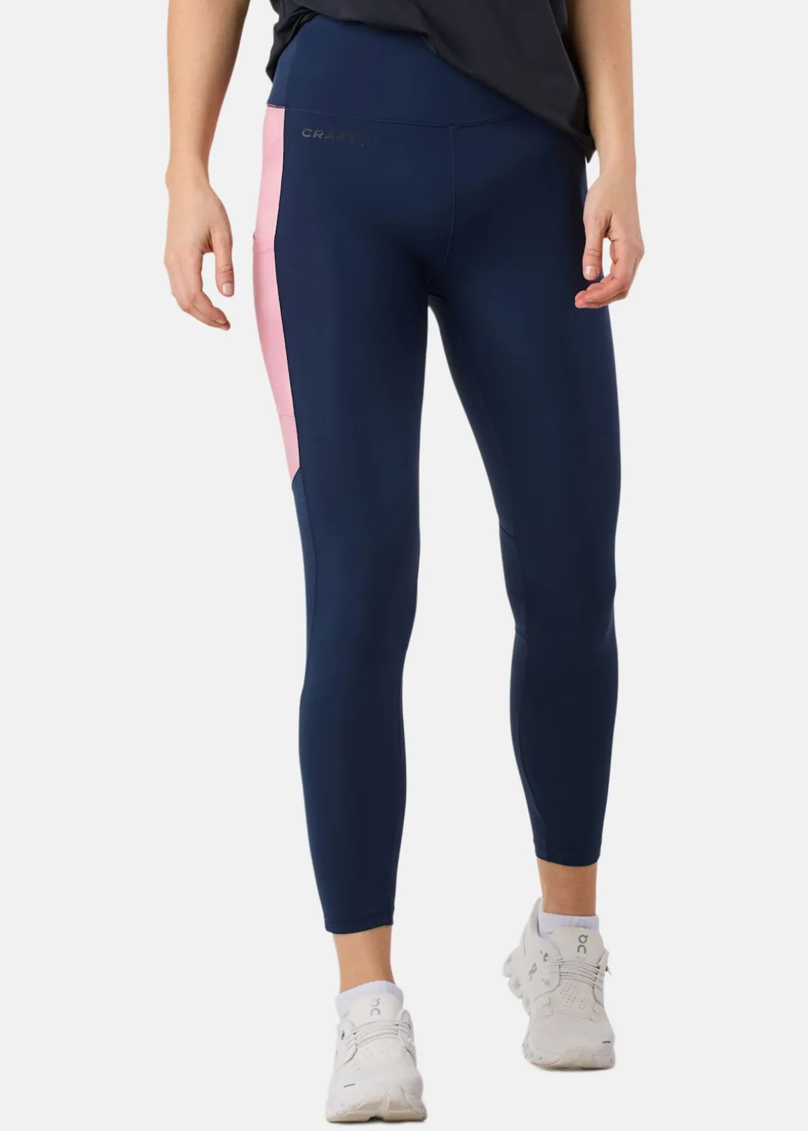 ADV ESSENCE TIGHTS 2 W