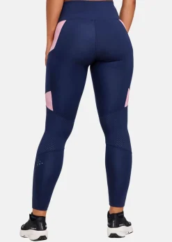 ADV ESSENCE TIGHTS 2 W