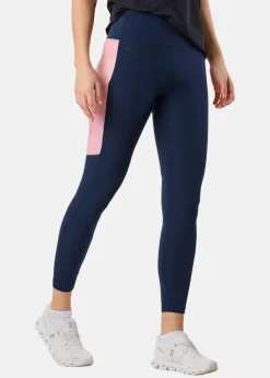 ADV ESSENCE TIGHTS 2 W