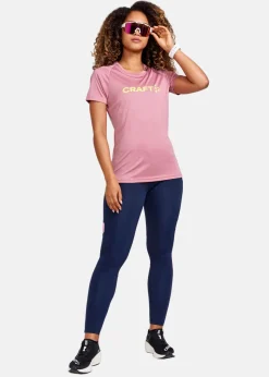 ADV ESSENCE TIGHTS 2 W