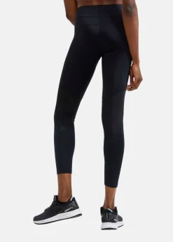 ADV ESSENCE TIGHTS 2 W
