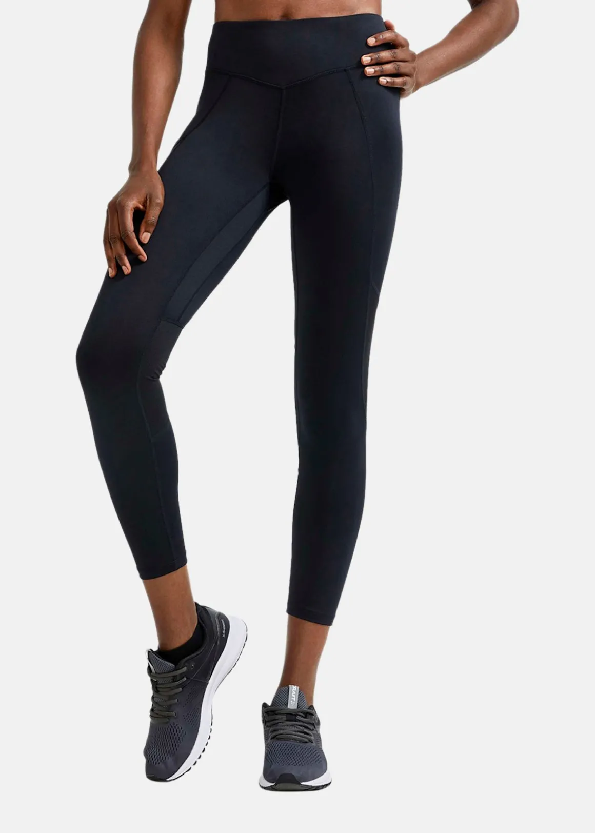 ADV ESSENCE TIGHTS 2 W