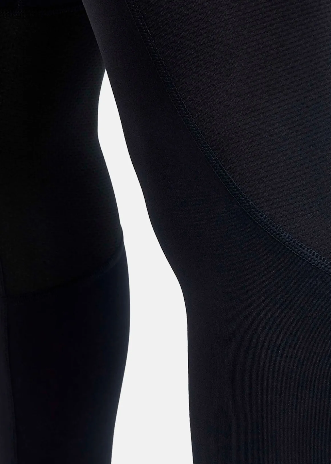 ADV ESSENCE TIGHTS 2 W