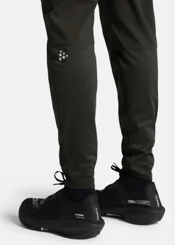 ADV ESSENCE TRAINING PANTS 2 M
