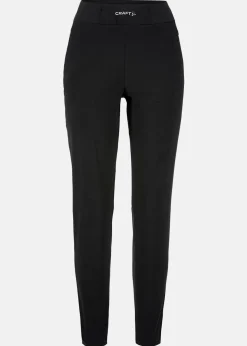ADV ESSENCE TRAINING PANTS 2 W