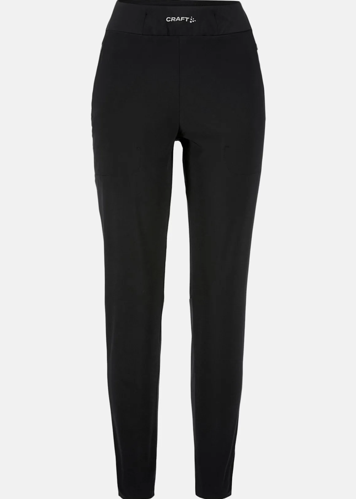 ADV ESSENCE TRAINING PANTS 2 W