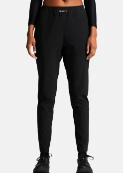 ADV ESSENCE TRAINING PANTS 2 W