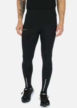 ADV ESSENCE WARM TIGHTS M