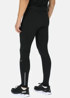 ADV ESSENCE WARM TIGHTS M