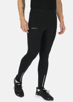 ADV ESSENCE WARM TIGHTS M