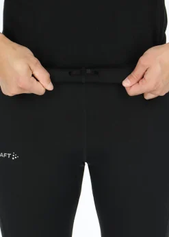 ADV ESSENCE WARM TIGHTS M
