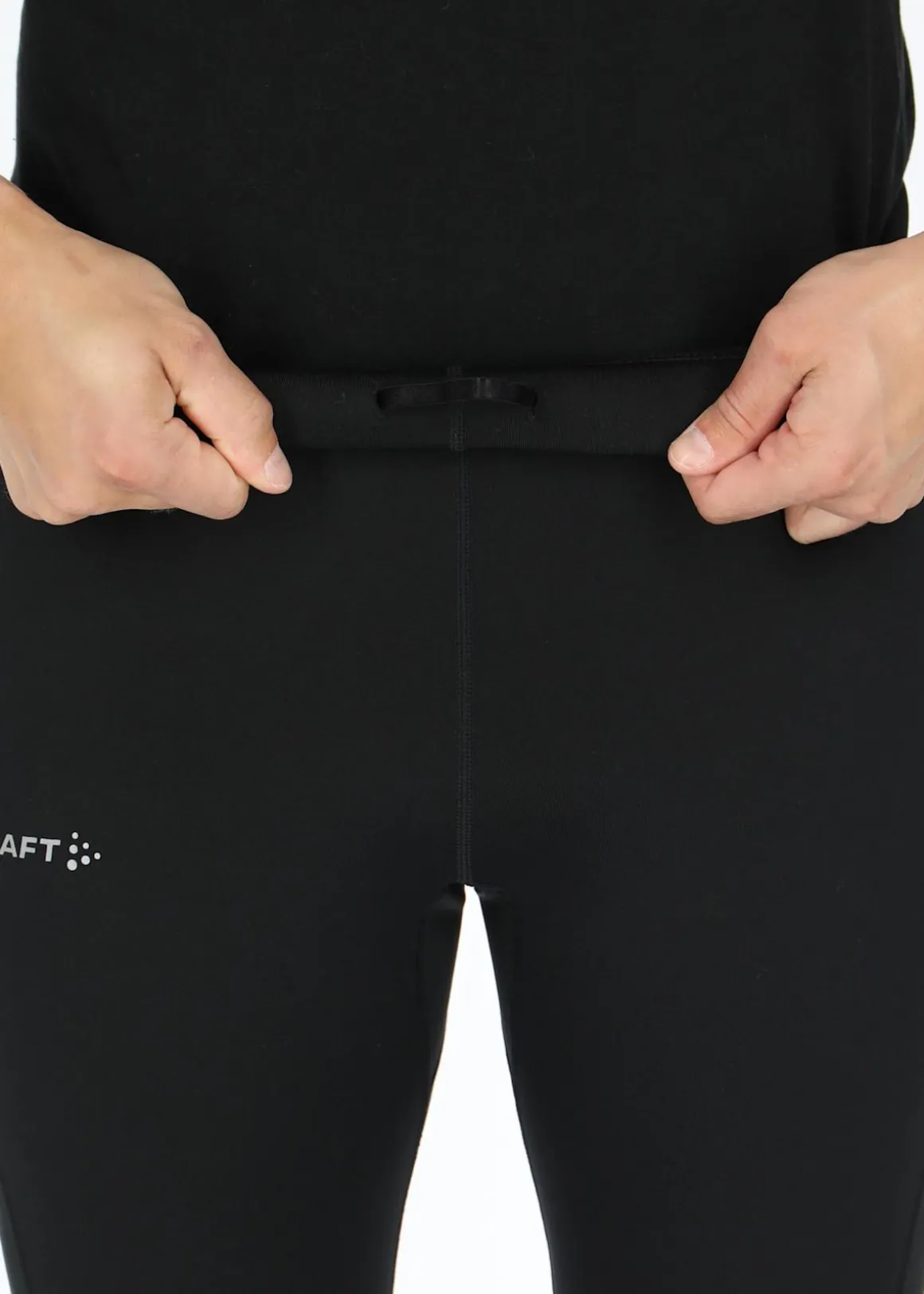 ADV ESSENCE WARM TIGHTS M