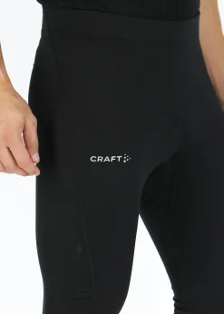 ADV ESSENCE WARM TIGHTS M