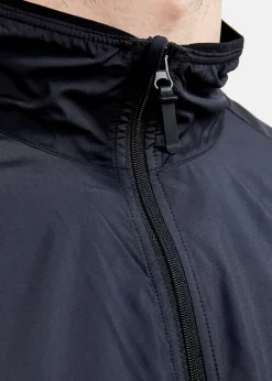 ADV ESSENCE WIND JACKET M