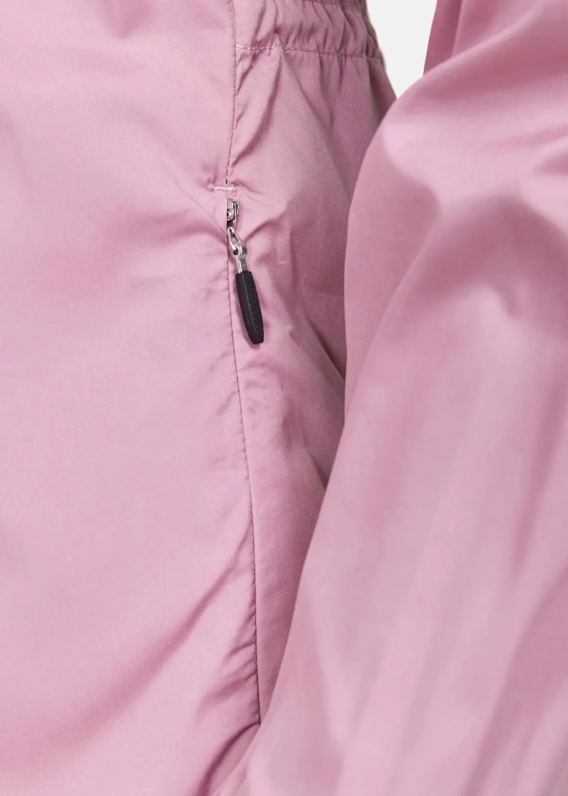 ADV ESSENCE WIND JACKET W