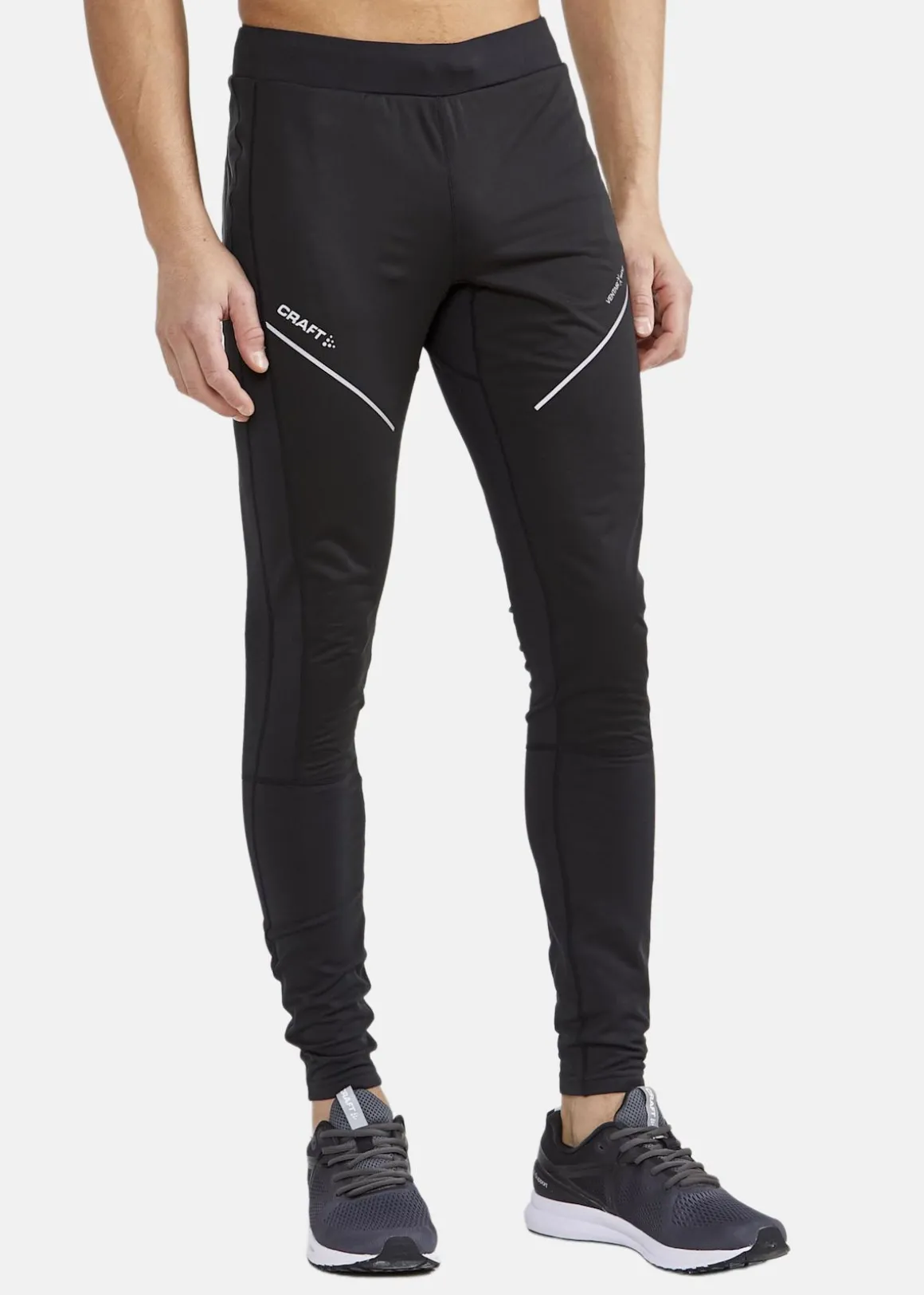 ADV ESSENCE WIND TIGHTS M