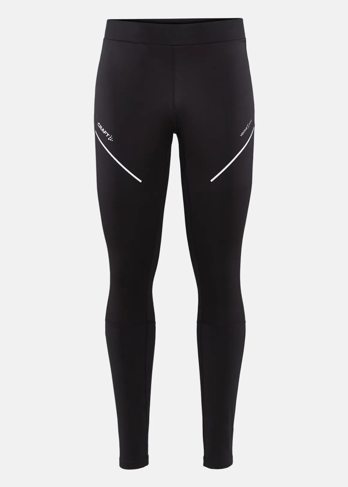 ADV ESSENCE WIND TIGHTS M