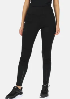 ADV ESSENCE WIND TIGHTS W