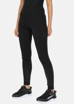 ADV ESSENCE WIND TIGHTS W