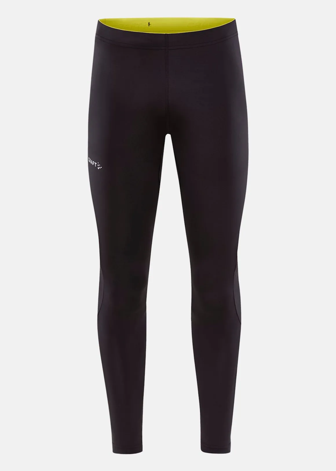 ADV ESSENCE ZIP TIGHTS 2 M