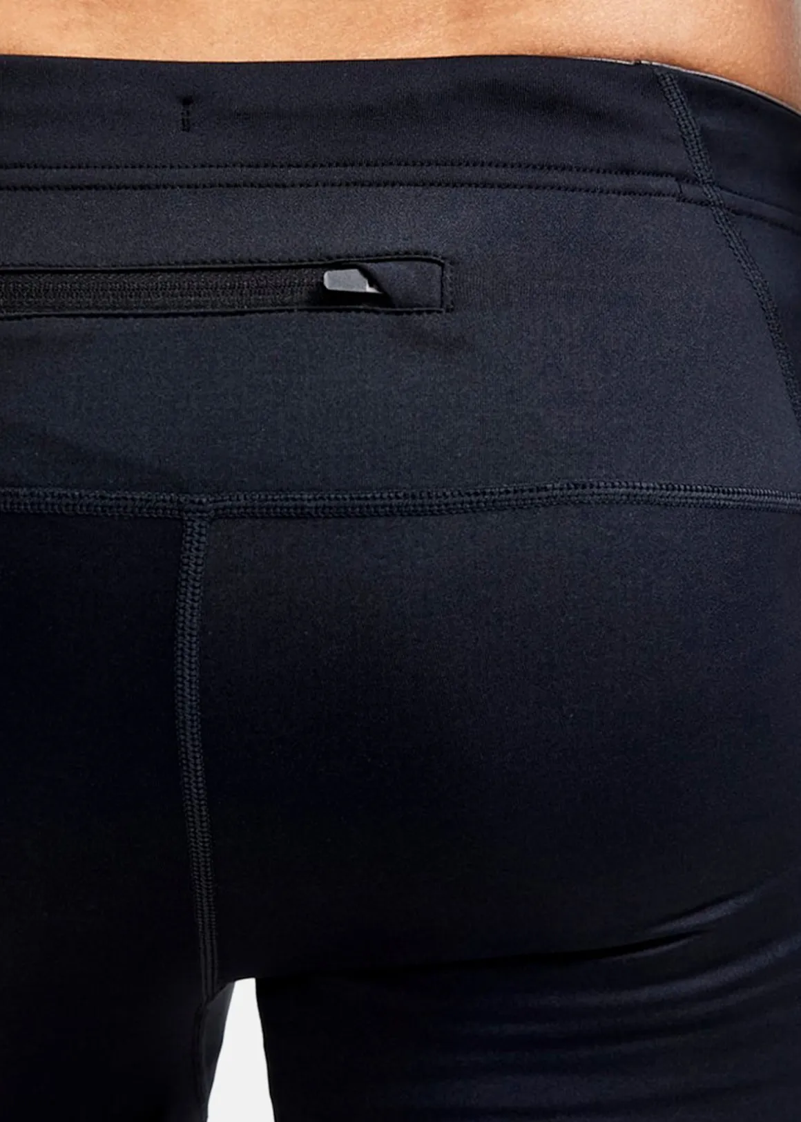 ADV ESSENCE ZIP TIGHTS M