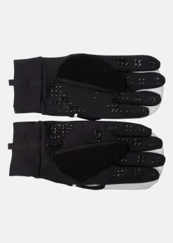 ADV HYBRID WEATHER GLOVE