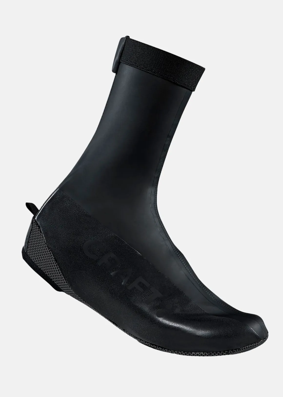 ADV HYDRO PELOTON BOOTIE