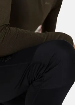 ADV NORDIC RACE WARM TIGHTS M