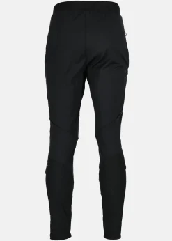 ADV NORDIC TRAINING INSULATE P