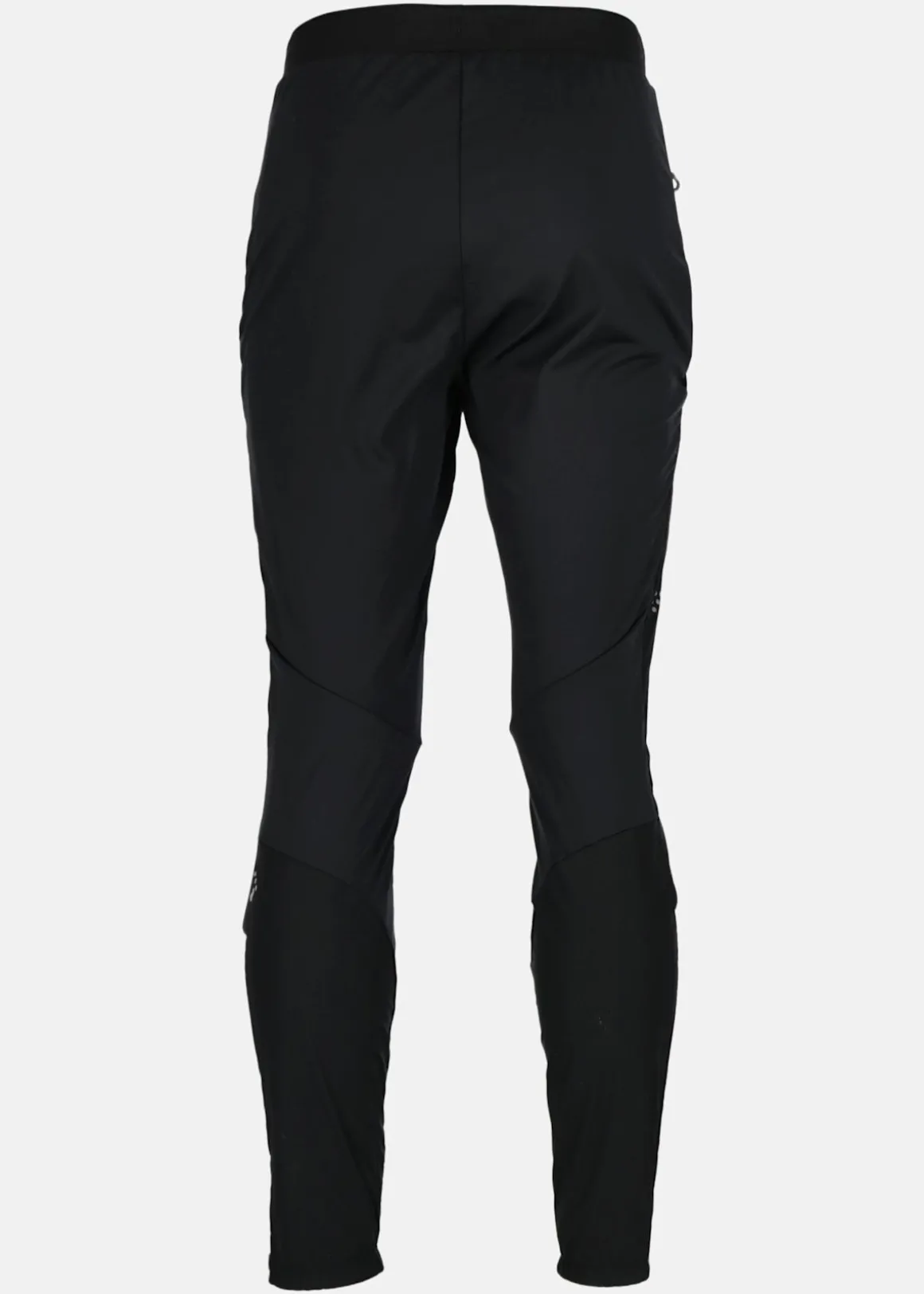ADV NORDIC TRAINING INSULATE P