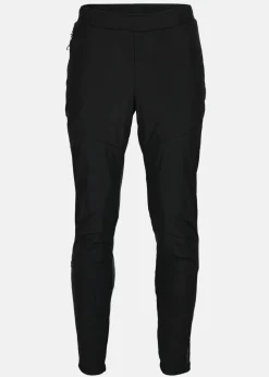 ADV NORDIC TRAINING INSULATE P