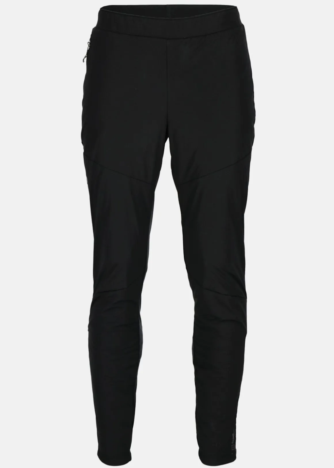ADV NORDIC TRAINING INSULATE P