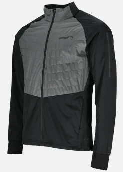 ADV NORDIC TRAINING JACKET M