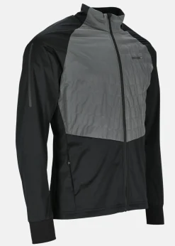 ADV NORDIC TRAINING JACKET M