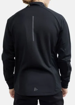 ADV NORDIC TRAINING JACKET M
