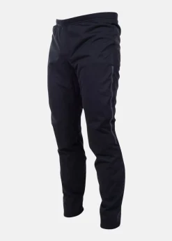 ADV NORDIC TRAINING PANTS M